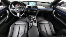 BMW 435 I / XDRIVE / HARMAN / 360 / ��������  | Mobile.bg � ����� ������ 7