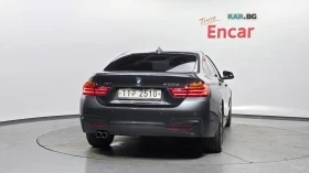 BMW 435 I / XDRIVE / HARMAN / 360 / ��������  | Mobile.bg � ����� ������ 4