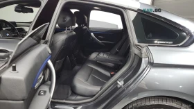 BMW 435 I / XDRIVE / HARMAN / 360 / ��������  | Mobile.bg � ����� ������ 12