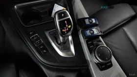 BMW 435 I / XDRIVE / HARMAN / 360 / ��������  | Mobile.bg � ����� ������ 9
