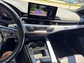 Audi S5 * Progressiv * A��������� * �� ���������������� | Mobile.bg � ����� ������ 9