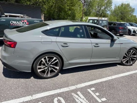 Audi S5 * Progressiv * A��������� * �� ���������������� | Mobile.bg � ����� ������ 5