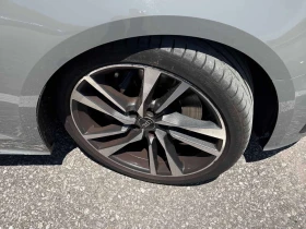 Audi S5 * Progressiv * A��������� * �� ���������������� | Mobile.bg � ����� ������ 6