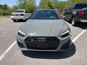 Audi S5 * Progressiv * A��������� * �� ���������������� | Mobile.bg � ����� ������ 2