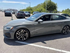 Audi S5 * Progressiv * A��������� * �� ���������������� | Mobile.bg � ����� ������ 3