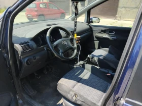 Seat Alhambra 1.9TDI 116 | Mobile.bg � ����� ������ 5