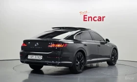 VW Arteon ��������* ���������* ������� | Mobile.bg � ����� ������ 2