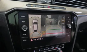 VW Arteon ��������* ���������* ������� | Mobile.bg � ����� ������ 9