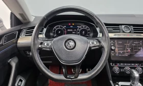 VW Arteon ��������* ���������* ������� | Mobile.bg � ����� ������ 8