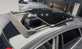 VW Arteon ��������* ���������* ������� | Mobile.bg � ����� ������ 10