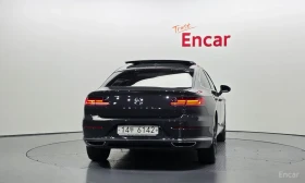 VW Arteon ��������* ���������* ������� | Mobile.bg � ����� ������ 4