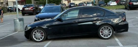 BMW 325 - 6500 € / 12712.90 лв. - 68102560 2