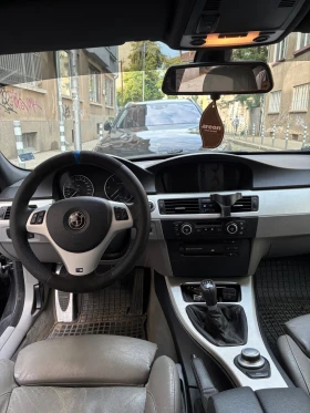BMW 325 - 6500 € / 12712.90 лв. - 68102560 9