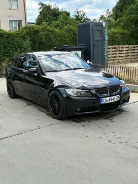 BMW 325