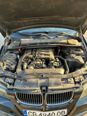 BMW 325 - 6500 € / 12712.90 лв. - 68102560 7