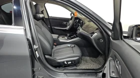 BMW 320 2021* LASER* HEAD-UP*  | Mobile.bg � ����� ������ 8