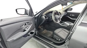 BMW 320 2021* LASER* HEAD-UP*  | Mobile.bg � ����� ������ 2