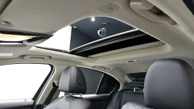 BMW 320 2021* LASER* HEAD-UP*  | Mobile.bg � ����� ������ 7