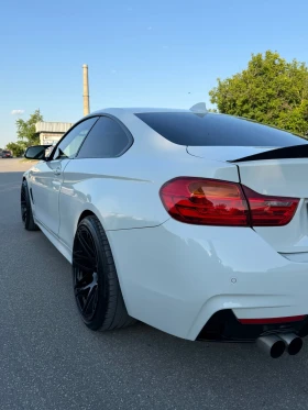BMW 430 - 19500 € / 38138.68 лв. - 91321291 4