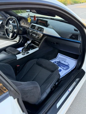 BMW 430 - 19500 € / 38138.68 лв. - 91321291 10