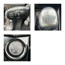 Peugeot 2008 1.5HDI 102кс EURO 6D 6 СКОРОСТИ NAVI ВНОС ИТАЛИЯ | Auto.bg — изображение 15