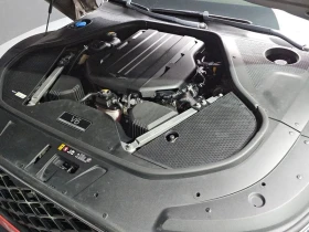 Genesis G90 3.5 Automatic | Mobile.bg � ����� ������ 17