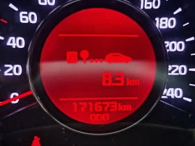 Kia Ceed 1.4-100�.�.-���� | Mobile.bg � ����� ������ 14