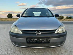Opel Corsa 1.7 DTI 75k.c. | Mobile.bg � ����� ������ 3