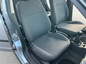 Opel Corsa 1.7 DTI 75k.c. | Mobile.bg � ����� ������ 15