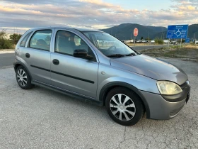 Opel Corsa 1.7 DTI 75k.c. | Mobile.bg � ����� ������ 4