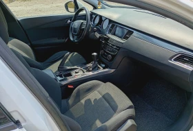 Peugeot 508 2.0 HDi - 4999 € - 87881021 9