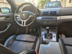 BMW 316 E46 - 1000 € - 24753251 5