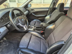 BMW 316 E46 - 1000 € - 24753251 6