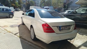 Mercedes-Benz S 320 - 9998 € - 68630676 2