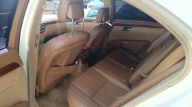 Mercedes-Benz S 320 - 9998 € - 68630676 4