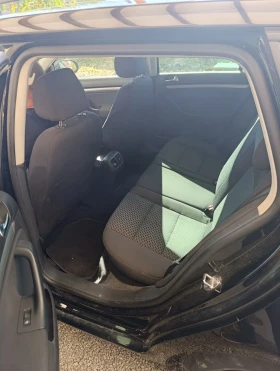 VW Golf - 4700 € - 36956660 5