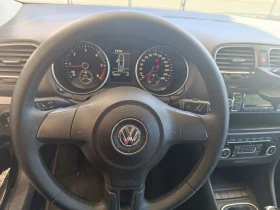 VW Golf - 4700 € - 36956660 7
