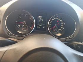 VW Golf - 4700 € - 36956660 10
