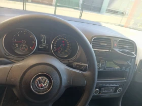 VW Golf - 4700 € - 36956660 8