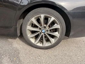 BMW 528 * xDrive * CARFAX * ОПЦИЯ ЗА ФИНАНСИРАНЕ *  | Auto.bg — изображение 7