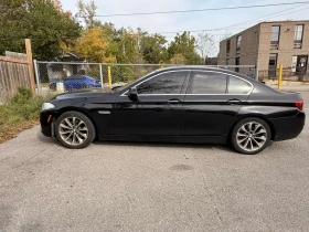 BMW 528 * xDrive * CARFAX * ОПЦИЯ ЗА ФИНАНСИРАНЕ *  | Auto.bg — изображение 2