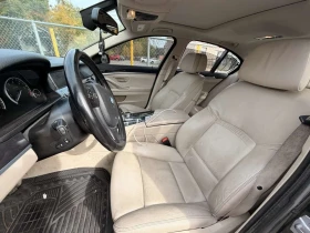 BMW 528 * xDrive * CARFAX * ОПЦИЯ ЗА ФИНАНСИРАНЕ *  | Auto.bg — изображение 12