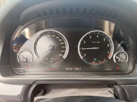 BMW 528 * xDrive * CARFAX * ОПЦИЯ ЗА ФИНАНСИРАНЕ *  | Auto.bg — изображение 8