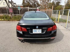 BMW 528 * xDrive * CARFAX * ОПЦИЯ ЗА ФИНАНСИРАНЕ *  | Auto.bg — изображение 4