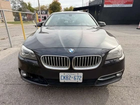 BMW 528 * xDrive * CARFAX * ОПЦИЯ ЗА ФИНАНСИРАНЕ *  | Auto.bg — изображение 15