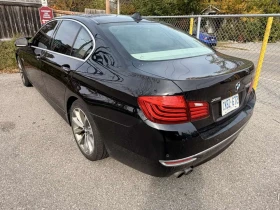 BMW 528 * xDrive * CARFAX * ОПЦИЯ ЗА ФИНАНСИРАНЕ *  | Auto.bg — изображение 13