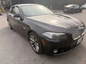 BMW 528 * xDrive * CARFAX * ОПЦИЯ ЗА ФИНАНСИРАНЕ *  | Auto.bg — изображение 3