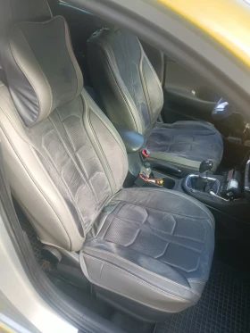 Hyundai I30 - 9100 € - 85841545 7