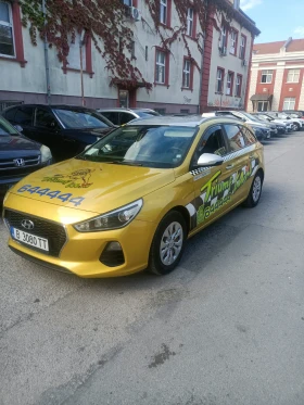 Hyundai I30 - 9100 € - 85841545 2