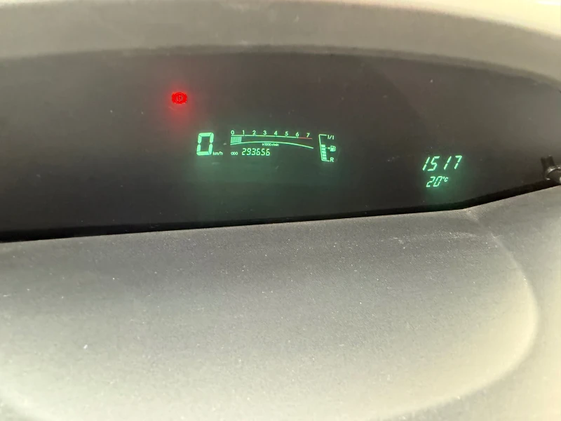 Toyota Yaris N1+ Регистрирана+ 1000куб.+ Икономична, снимка 11 - Автомобили и джипове - 49465435